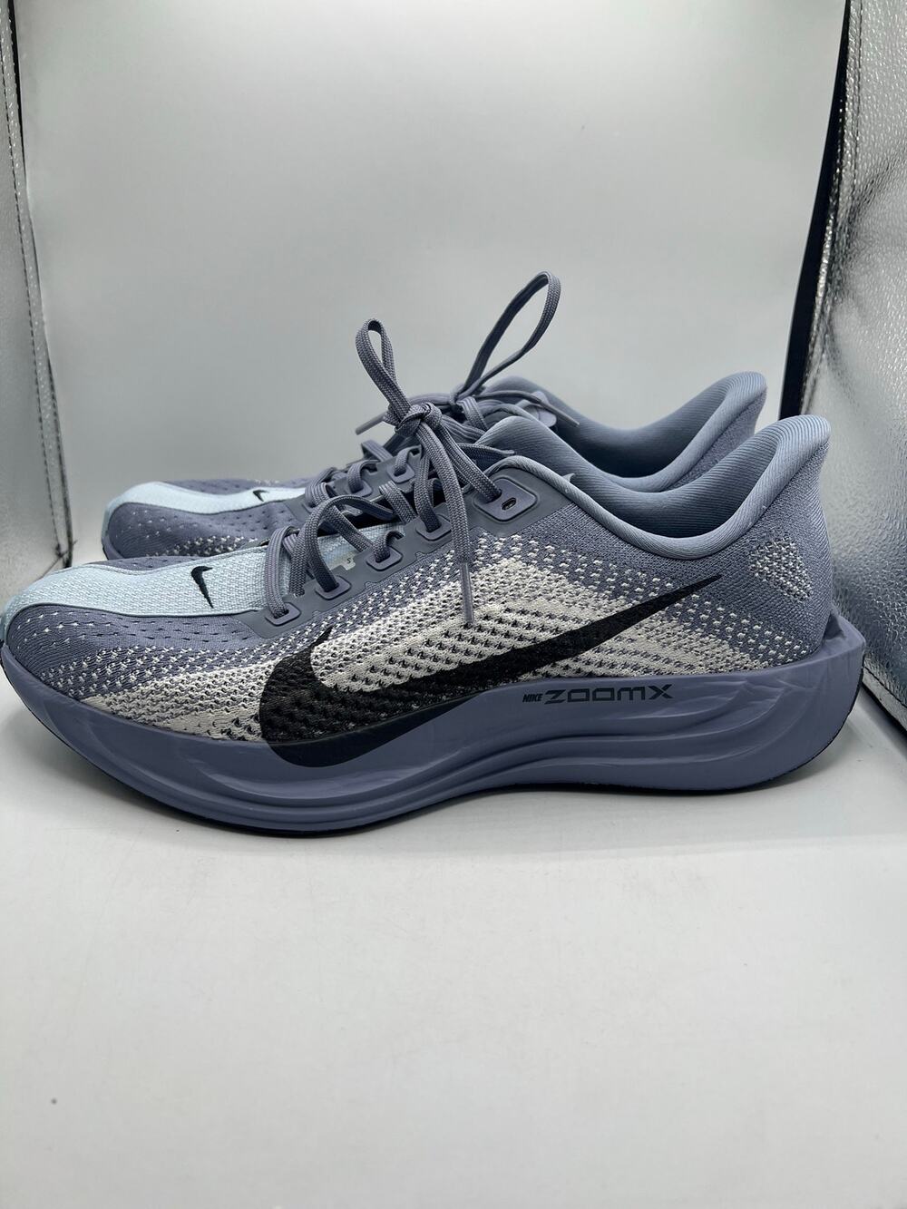 Nike Pegasus Plus ‘Ashen Slate’ size 11 mens